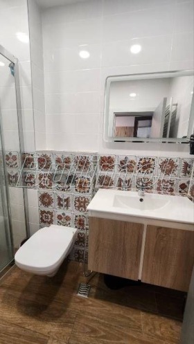 Продава 3-СТАЕН | Imot.bg — малка снимка 16