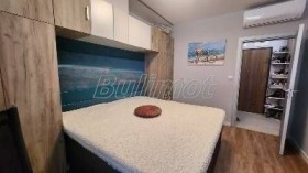 Продава 3-СТАЕН | Imot.bg — малка снимка 12