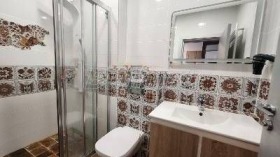 Продава 3-СТАЕН | Imot.bg — малка снимка 15