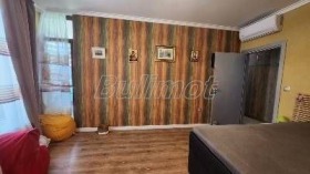 Продава 3-СТАЕН | Imot.bg — малка снимка 7