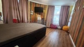 Продава 3-СТАЕН | Imot.bg — малка снимка 10