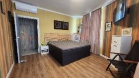 Продава 3-СТАЕН | Imot.bg — малка снимка 3