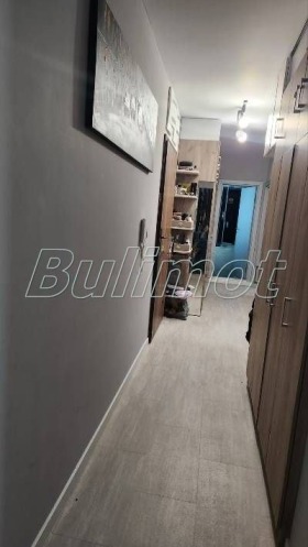 Продава 3-СТАЕН | Imot.bg — малка снимка 6