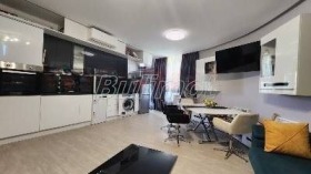 Продава 3-СТАЕН | Imot.bg — малка снимка 2