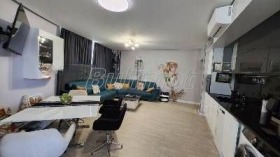 Продава 3-СТАЕН | Imot.bg — малка снимка 14