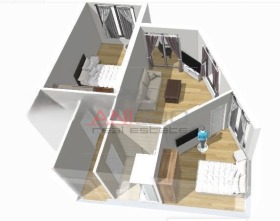 Продава 3-СТАЕН | Imot.bg — малка снимка 5