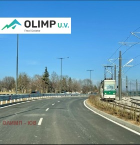 Снимка Продава ПАРЦЕЛ