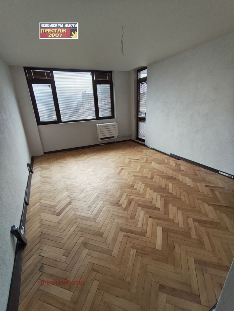 Продава 1-СТАЕН, град Шумен, Болницата • 69990 € • 38296966 1 — Holmes.bg Продава 1-СТАЕН, град Шумен, Болницата • 69990 € • 38296966 1