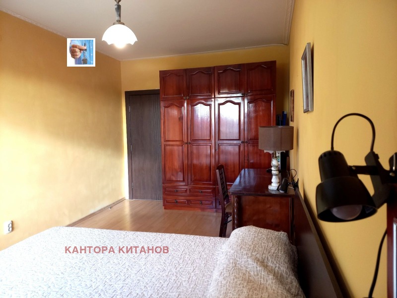 Продава 2-СТАЕН, град София, Център • 245000 € / 479178.35 лв. • 74779259 1 — Holmes.bg Продава 2-СТАЕН, град София, Център • 245000 € / 479178.35 лв. • 74779259 1