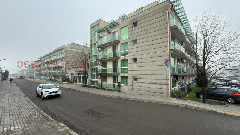 Продава 2-СТАЕН, град Бургас, Сарафово • 85000 € • 31741245 1 — Holmes.bg Продава 2-СТАЕН, град Бургас, Сарафово • 85000 € • 31741245 1