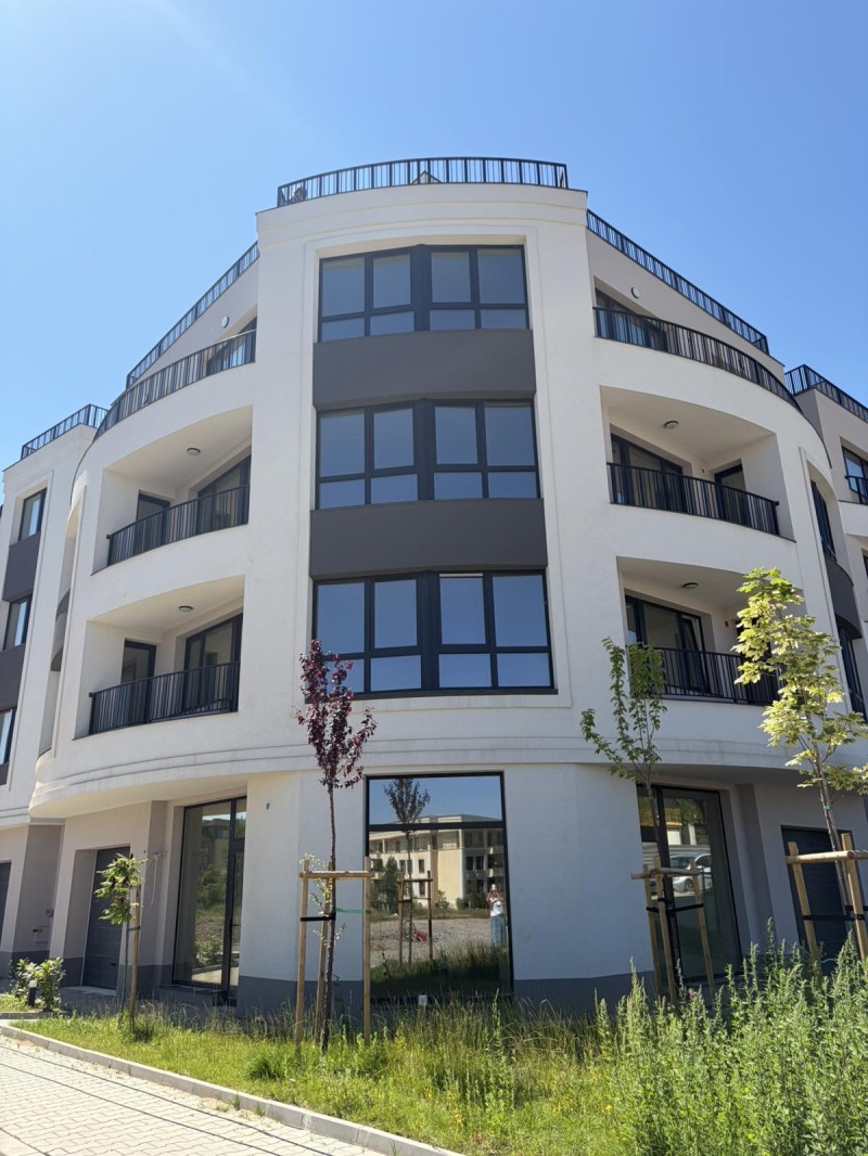 Продава 3-СТАЕН, град София, Витоша • 360000 € / 704098.80 лв. • 28334667 1 — Holmes.bg Продава 3-СТАЕН, град София, Витоша • 360000 € / 704098.80 лв. • 28334667 1