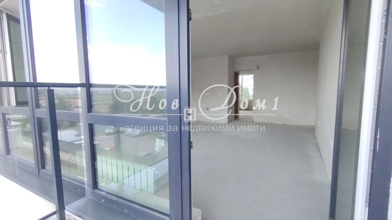 Продава 3-СТАЕН, град София, Обеля • 212000 € / 414635.96 лв. • 32272528 1 — Holmes.bg Продава 3-СТАЕН, град София, Обеля • 212000 € / 414635.96 лв. • 32272528 1
