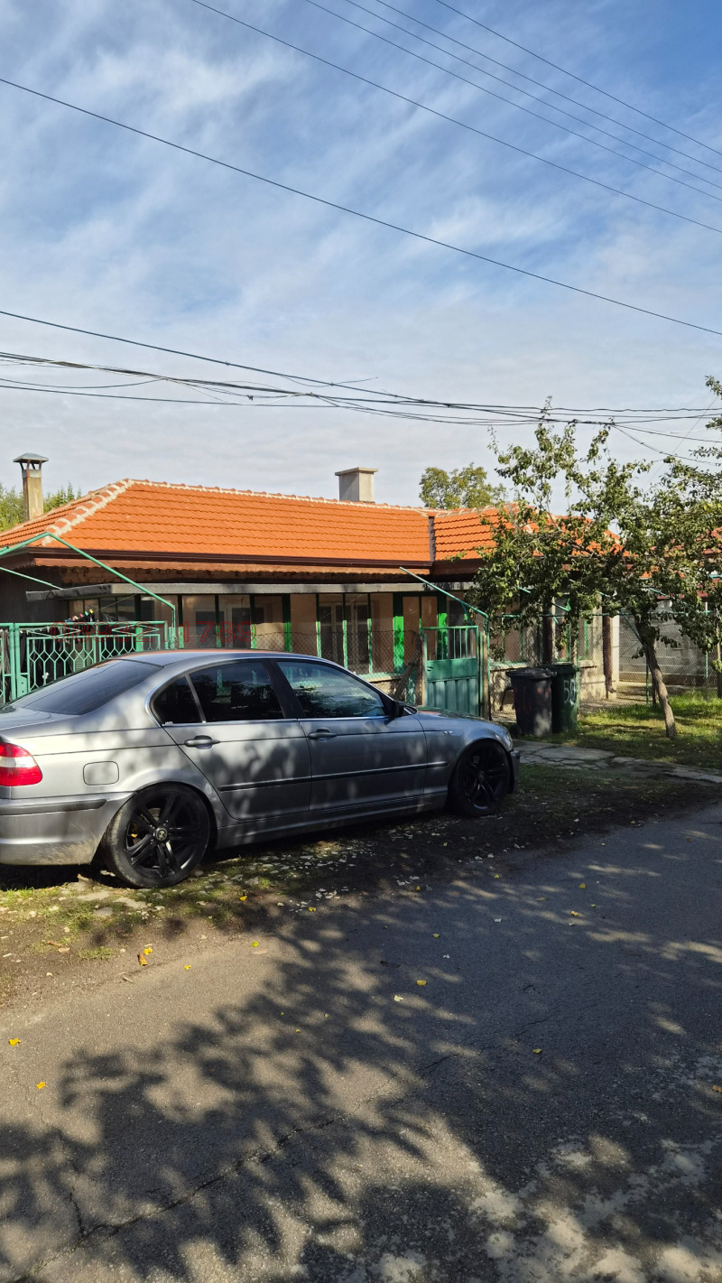 Продава КЪЩА, област Русе, гр. Мартен • 150000 € • 10147883 1 — Holmes.bg Продава КЪЩА, област Русе, гр. Мартен • 150000 € • 10147883 1