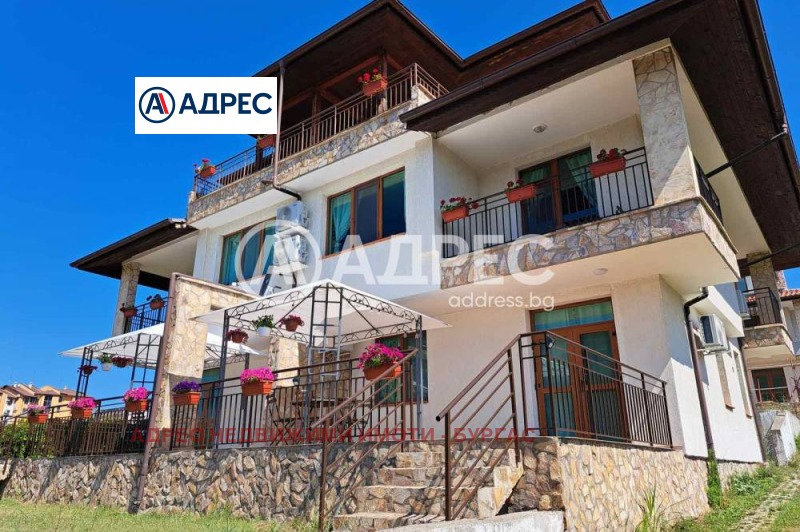 Продава ХОТЕЛ, област Бургас, гр. Свети Влас • 428000 € / 837095.24 лв. • 47575162 1 — Holmes.bg Продава ХОТЕЛ, област Бургас, гр. Свети Влас • 428000 € / 837095.24 лв. • 47575162 1