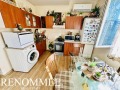Продава 2-СТАЕН, град София, Люлин 6 • 142000 € / 277727.86 лв. • 37172190 5 — Holmes.bg Продава 2-СТАЕН, град София, Люлин 6 • 142000 € / 277727.86 лв. • 37172190 5