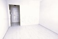 Продава 2-СТАЕН, град Варна, Левски 1 • 155400 € / 303935.98 лв. • 81951564 3 — Holmes.bg Продава 2-СТАЕН, град Варна, Левски 1 • 155400 € / 303935.98 лв. • 81951564 3