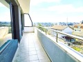 Продава 2-СТАЕН, град Варна, Левски 1 • 155400 € / 303935.98 лв. • 81951564 5 — Holmes.bg Продава 2-СТАЕН, град Варна, Левски 1 • 155400 € / 303935.98 лв. • 81951564 5