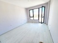 Продава 2-СТАЕН, град Варна, Левски 1 • 155400 € / 303935.98 лв. • 81951564 2 — Holmes.bg Продава 2-СТАЕН, град Варна, Левски 1 • 155400 € / 303935.98 лв. • 81951564 2