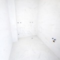 Продава 2-СТАЕН, град Варна, Левски 1 • 155400 € / 303935.98 лв. • 81951564 4 — Holmes.bg Продава 2-СТАЕН, град Варна, Левски 1 • 155400 € / 303935.98 лв. • 81951564 4