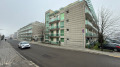 Продава 2-стаен град Бургас , Сарафово , 51 кв.м | 85215997 — Imoti.com Продава 2-стаен град Бургас , Сарафово , 51 кв.м | 85215997