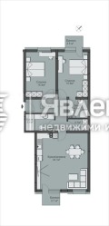 Продава 3-СТАЕН, град София, Красно село • 367400 € / 718571.94 лв. • 76491316 8 — Holmes.bg Продава 3-СТАЕН, град София, Красно село • 367400 € / 718571.94 лв. • 76491316 8