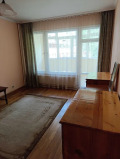 Продава 3-стаен град София , Люлин 2 , 79 кв.м | 30253547 — Imoti.com Продава 3-стаен град София , Люлин 2 , 79 кв.м | 30253547