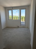Продава 3-СТАЕН, град София, Витоша • 360000 € / 704098.80 лв. • 28334667 3 — Holmes.bg Продава 3-СТАЕН, град София, Витоша • 360000 € / 704098.80 лв. • 28334667 3