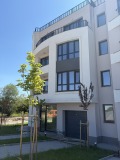 Продава 3-СТАЕН, град София, Витоша • 360000 € / 704098.80 лв. • 28334667 2 — Holmes.bg Продава 3-СТАЕН, град София, Витоша • 360000 € / 704098.80 лв. • 28334667 2