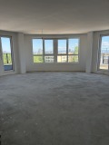 Продава 3-СТАЕН, град София, Витоша • 360000 € / 704098.80 лв. • 28334667 4 — Holmes.bg Продава 3-СТАЕН, град София, Витоша • 360000 € / 704098.80 лв. • 28334667 4
