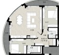 Продава 3-СТАЕН, град София, Витоша • 360000 € / 704098.80 лв. • 28334667 7 — Holmes.bg Продава 3-СТАЕН, град София, Витоша • 360000 € / 704098.80 лв. • 28334667 7