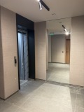 Продава 3-СТАЕН, град София, Витоша • 360000 € / 704098.80 лв. • 28334667 6 — Holmes.bg Продава 3-СТАЕН, град София, Витоша • 360000 € / 704098.80 лв. • 28334667 6