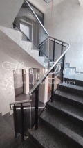 Продава 3-СТАЕН, град София, Обеля • 212000 € / 414635.96 лв. • 32272528 10 — Holmes.bg Продава 3-СТАЕН, град София, Обеля • 212000 € / 414635.96 лв. • 32272528 10