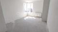 Продава 3-СТАЕН, град София, Обеля • 212000 € / 414635.96 лв. • 32272528 3 — Holmes.bg Продава 3-СТАЕН, град София, Обеля • 212000 € / 414635.96 лв. • 32272528 3