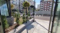Продава 3-СТАЕН, град София, Обеля • 212000 € / 414635.96 лв. • 32272528 11 — Holmes.bg Продава 3-СТАЕН, град София, Обеля • 212000 € / 414635.96 лв. • 32272528 11