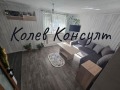 Продава Етаж от къща област Хасково , гр. Димитровград , 146 кв.м | 87955198 — Imoti.com Продава Етаж от къща област Хасково , гр. Димитровград , 146 кв.м | 87955198
