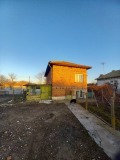 Продава КЪЩА, с. Щръклево, област Русе, снимка 2 — Bazar.bg Продава КЪЩА, с. Щръклево, област Русе, снимка 2