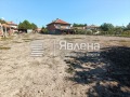 Продава КЪЩА, област Пловдив, с. Костиево • 114990 € • 64055188 6 — Holmes.bg Продава КЪЩА, област Пловдив, с. Костиево • 114990 € • 64055188 6