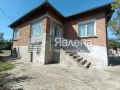 Продава КЪЩА, област Пловдив, с. Костиево • 114990 € • 64055188 1 — Holmes.bg Продава КЪЩА, област Пловдив, с. Костиево • 114990 € • 64055188 1