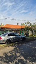 Продава КЪЩА, област Русе, гр. Мартен • 150000 € • 10147883 1 — Holmes.bg Продава КЪЩА, област Русе, гр. Мартен • 150000 € • 10147883 1