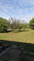 Продава КЪЩА, област Русе, гр. Мартен • 150000 € • 10147883 4 — Holmes.bg Продава КЪЩА, област Русе, гр. Мартен • 150000 € • 10147883 4