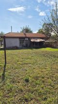 Продава КЪЩА, област Русе, гр. Мартен • 150000 € • 10147883 3 — Holmes.bg Продава КЪЩА, област Русе, гр. Мартен • 150000 € • 10147883 3