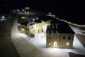 Продава ХОТЕЛ, област Добрич, с. Българево • 2700000 € / 5280741.00 лв. • 97358668 14 — Holmes.bg Продава ХОТЕЛ, област Добрич, с. Българево • 2700000 € / 5280741.00 лв. • 97358668 14