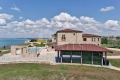 Продава ХОТЕЛ, област Добрич, с. Българево • 2700000 € / 5280741.00 лв. • 97358668 2 — Holmes.bg Продава ХОТЕЛ, област Добрич, с. Българево • 2700000 € / 5280741.00 лв. • 97358668 2