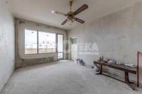 2-СТАЕН, 60 m2 - Holmes.bg 2-СТАЕН, 60 m2