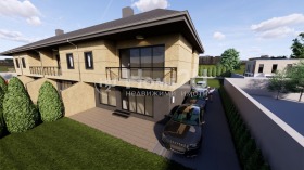 Продава КЪЩА | Imot.bg — малка снимка 3