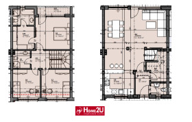 Продава КЪЩА | Imot.bg — малка снимка 8