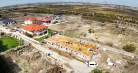 Продава КЪЩА | Imot.bg — малка снимка 2