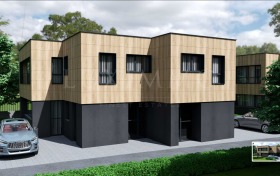 Продава КЪЩА | Imot.bg — малка снимка 6