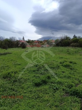 Обява Продава ПАРЦЕЛ,с. Златосел, област Пловдив