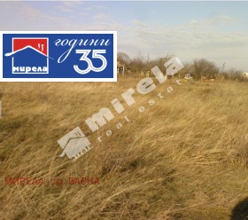 Снимка Продава ПАРЦЕЛ